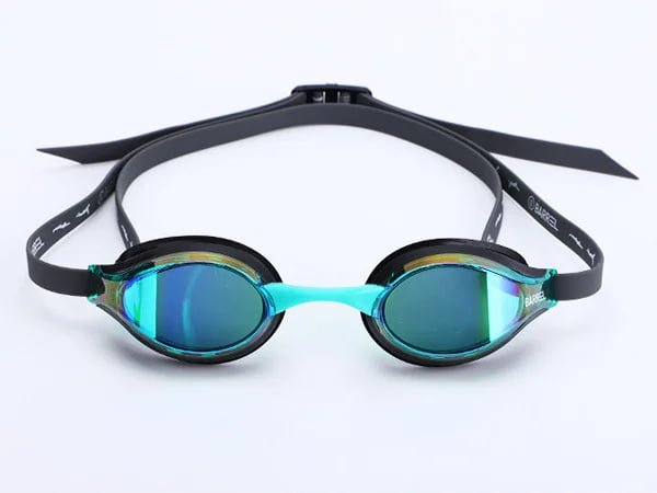 Competition & Training Goggles